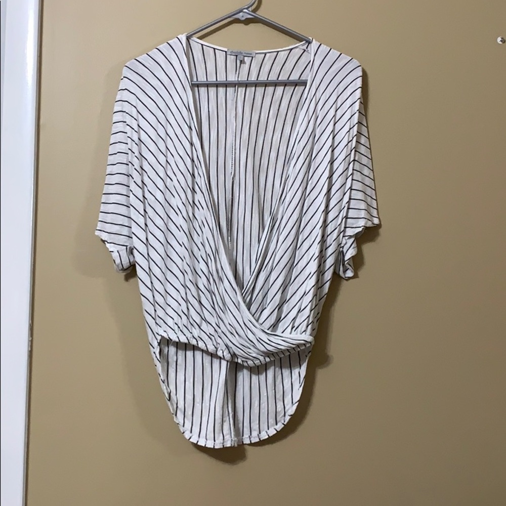 Women’s top